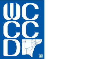 Wayne County Community College District
