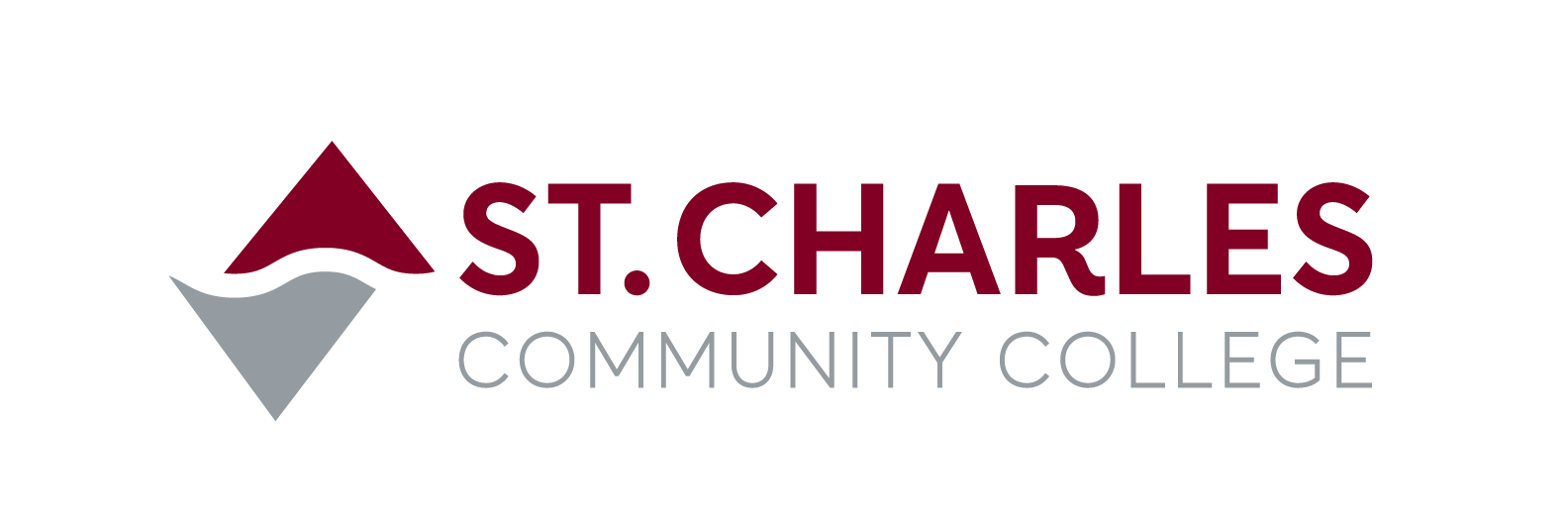 St. Charles Community College