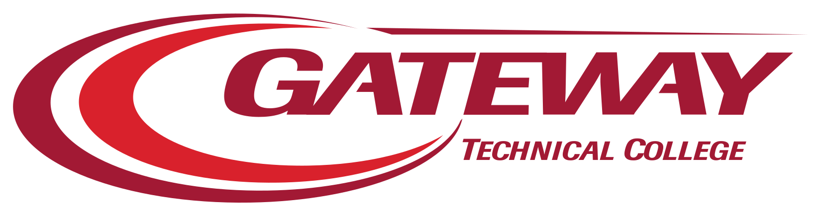Gateway Technical College