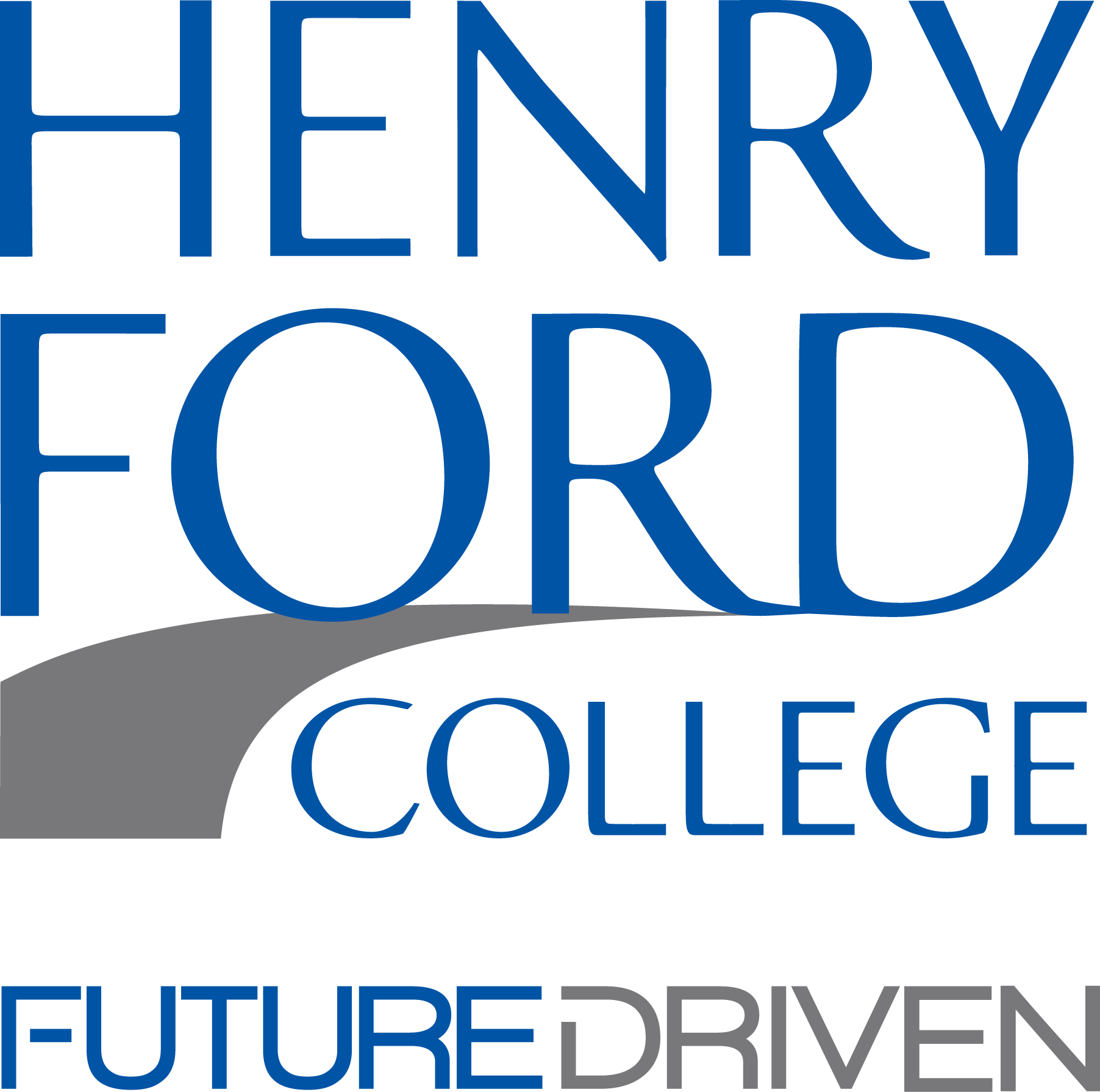 Henry Ford College