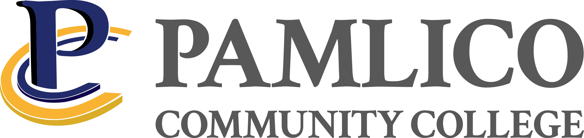 Pamlico Community College