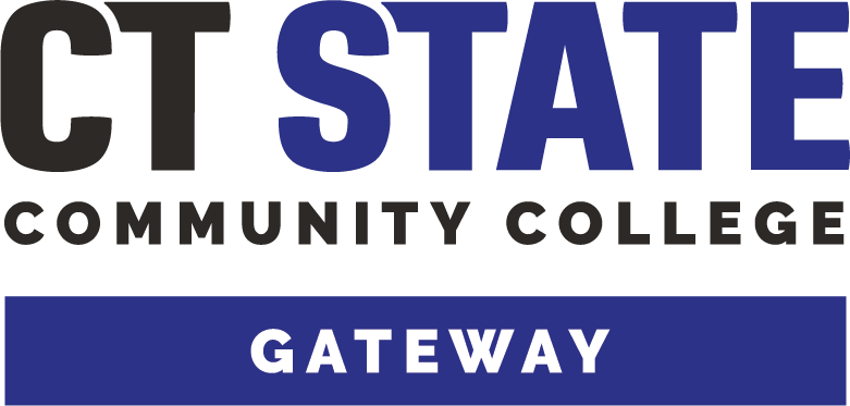CT State Community College