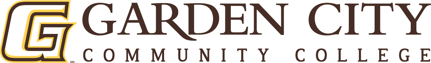 Garden City Community College