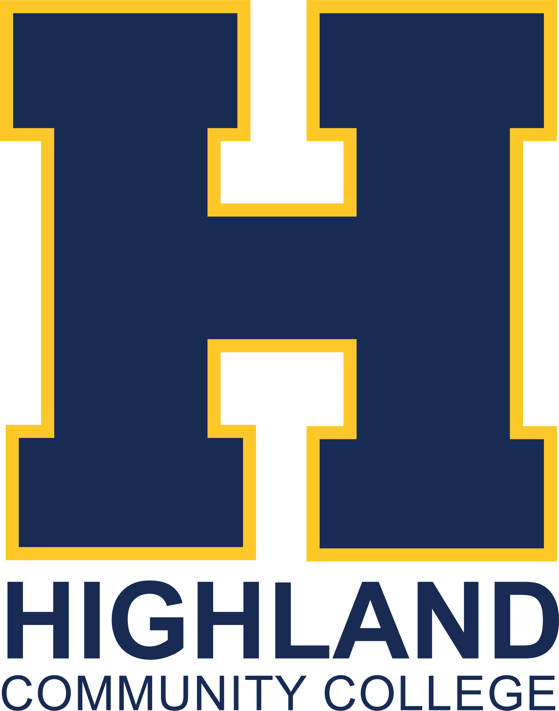 Highland Community College
