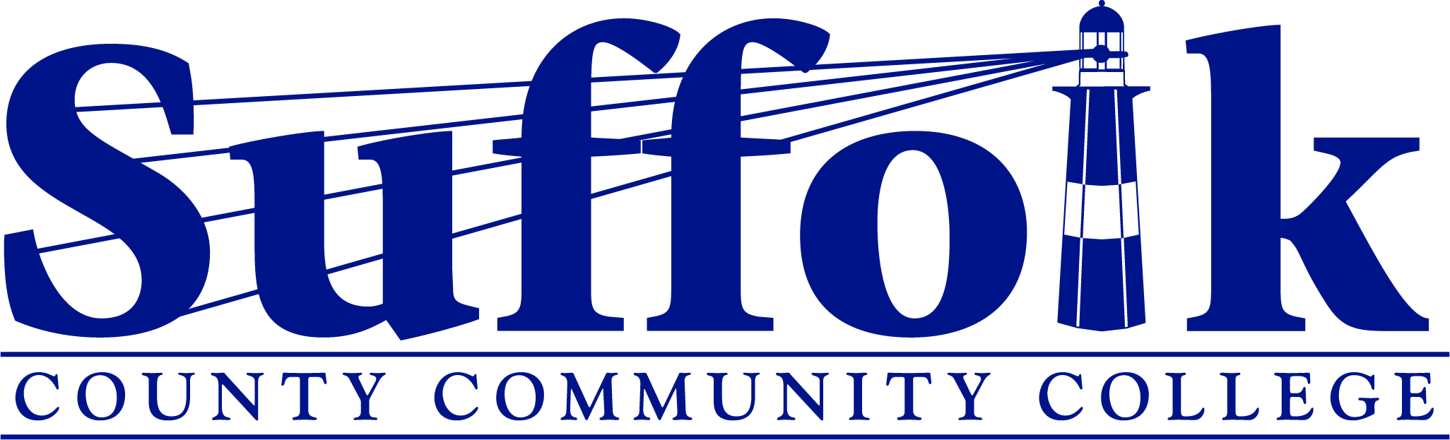 Suffolk County Community College
