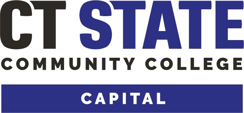 CT State Community College