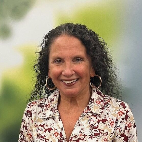 10.1.25 Mercy picture2