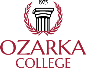 Ozarka College