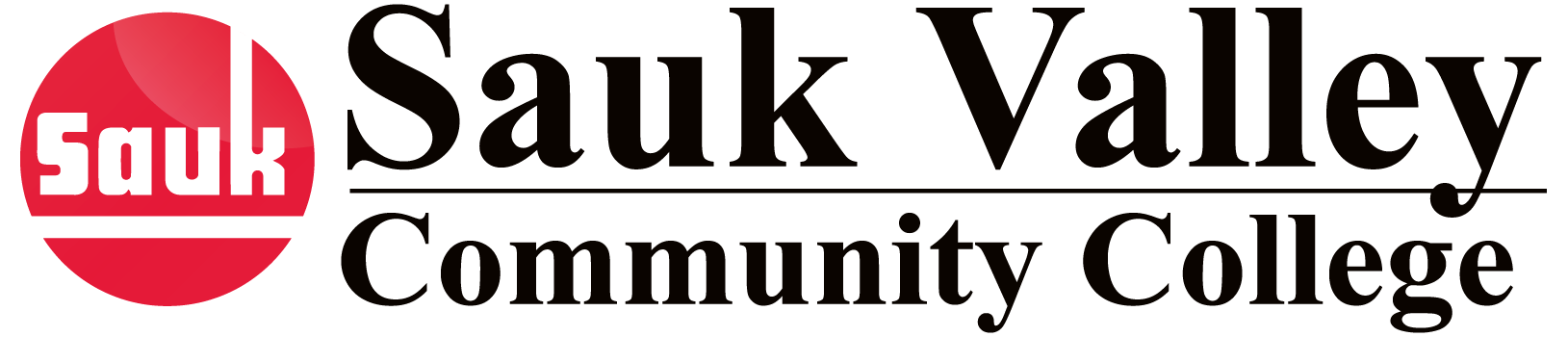 Sauk Valley Community College