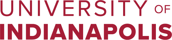 University of Indianapolis