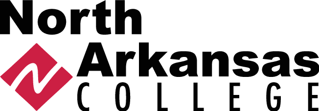 North Arkansas College