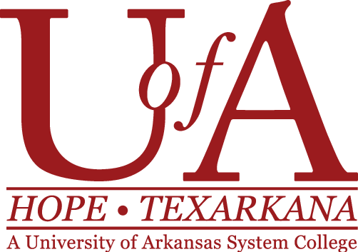 University of Arkansas Community College Hope-Texarkana