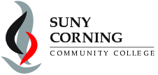 Corning Community College