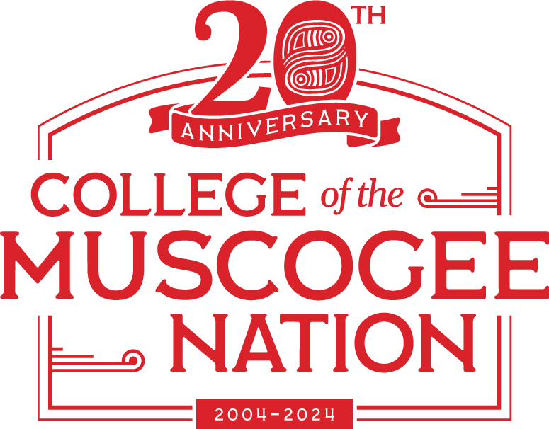 College of the Muscogee Nation