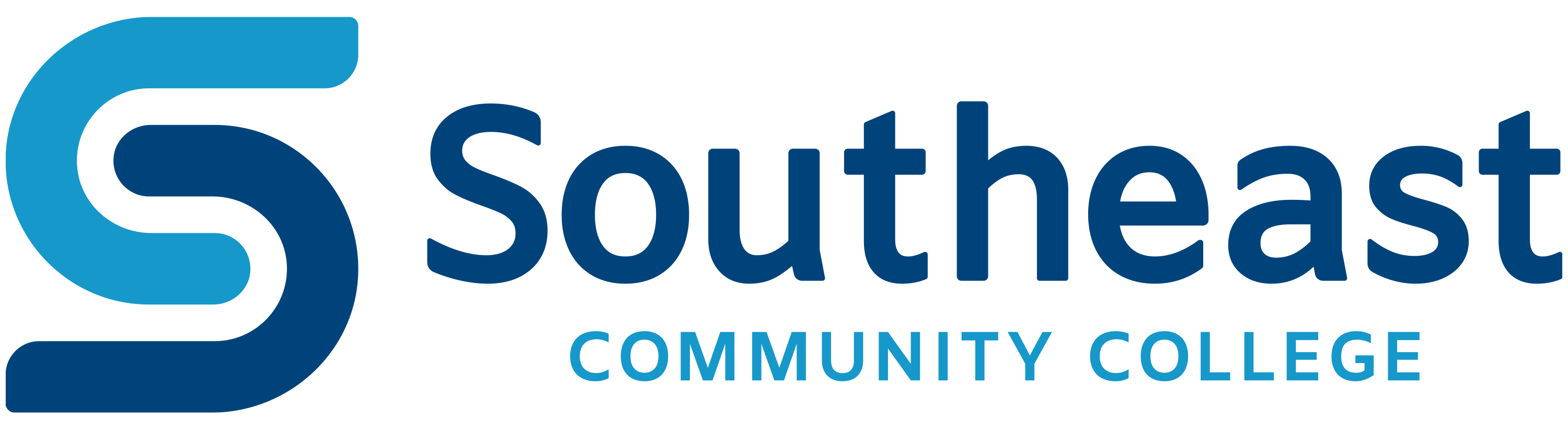 Southeast Community College