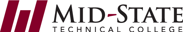 Mid-State Technical College