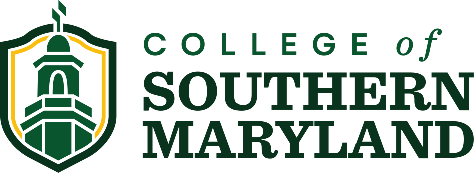 College of Southern Maryland