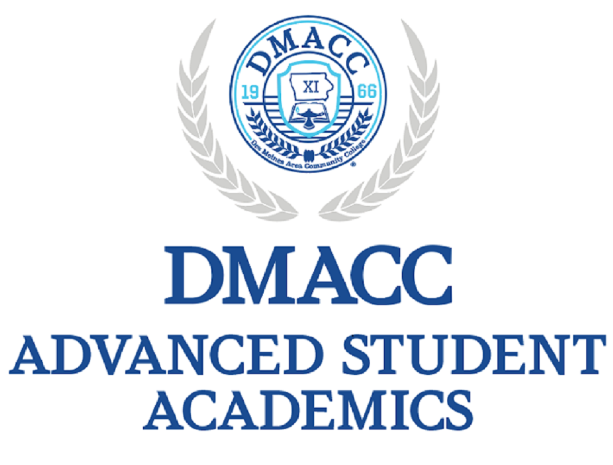 Des Moines Area Community College