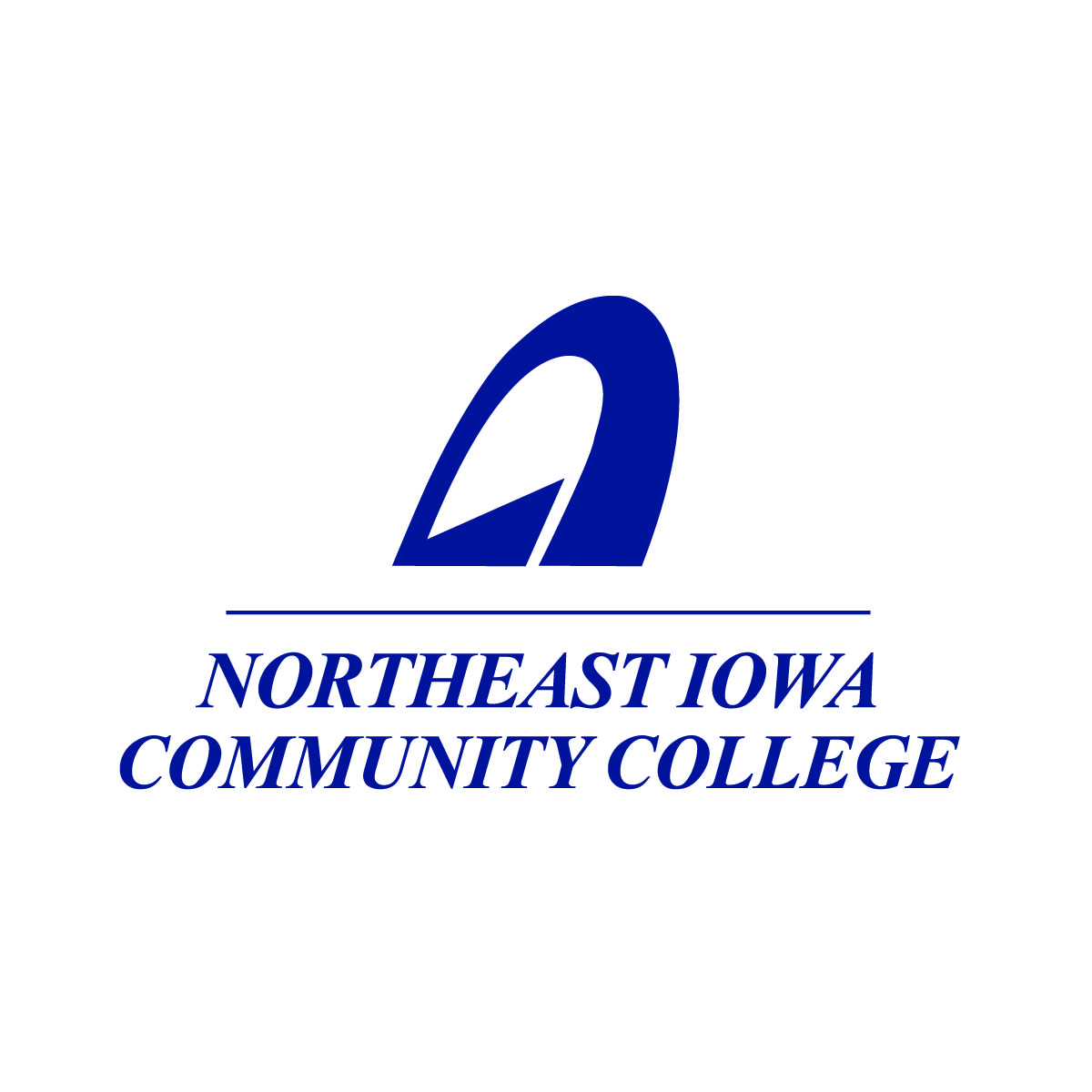 Northeast Iowa Community College