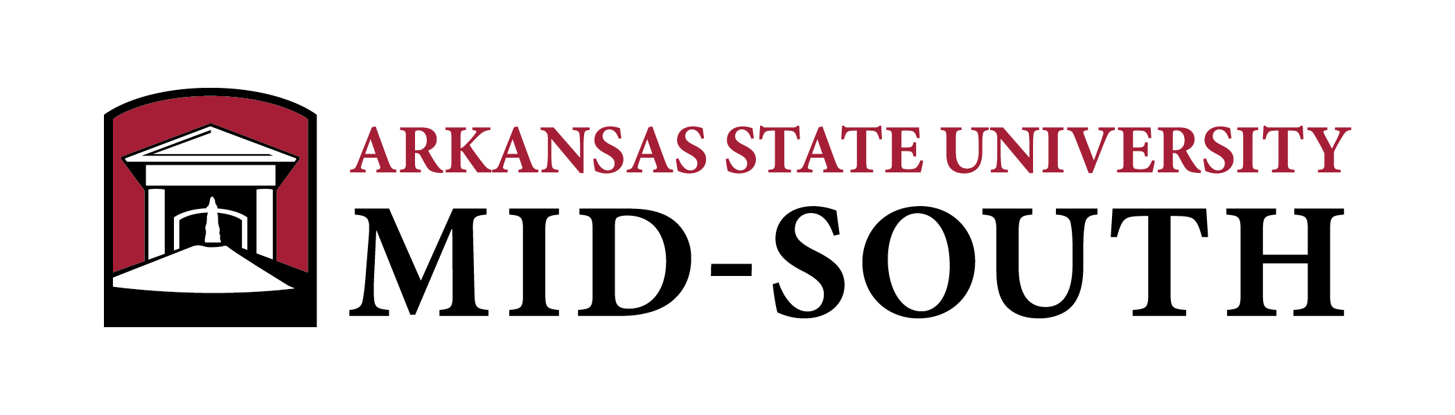 ASU - Mid-South