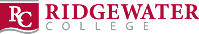 Ridgewater College