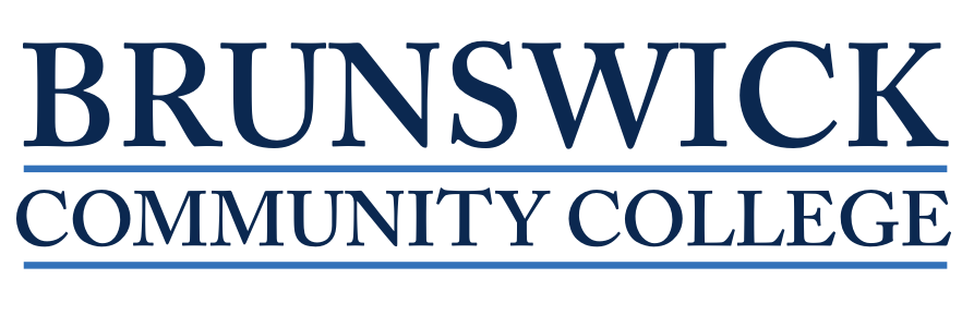 Brunswick Community College
