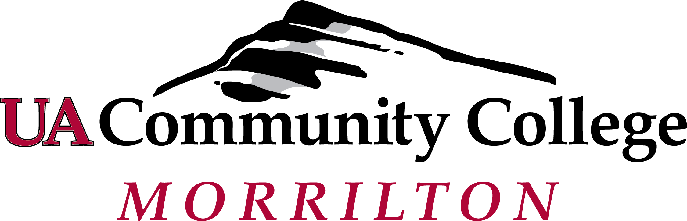 University of Arkansas Community College at Morrilton