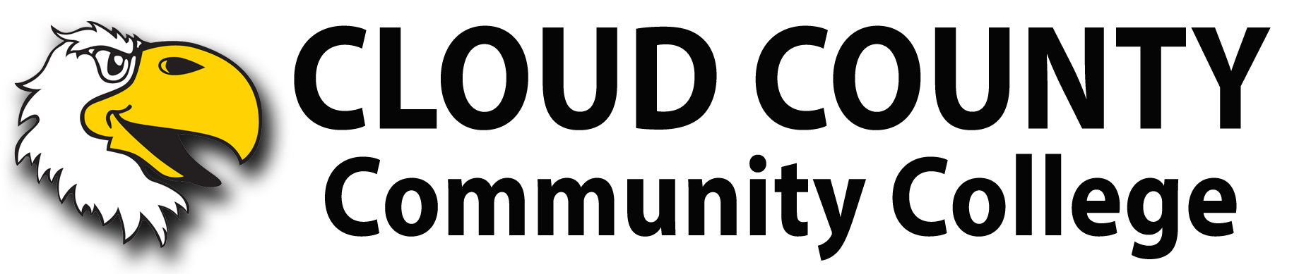 Cloud County Community College