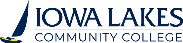 Iowa Lakes Community College