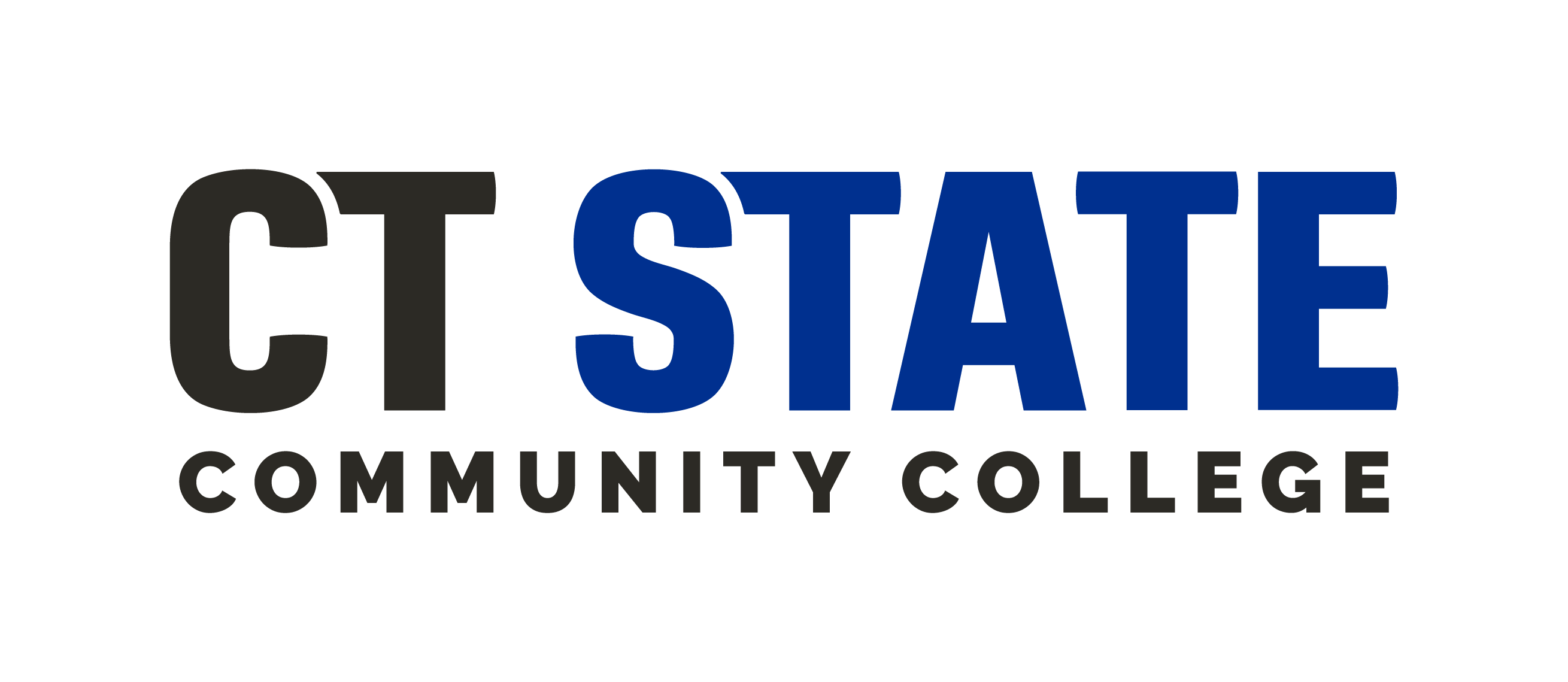 CT State Community College