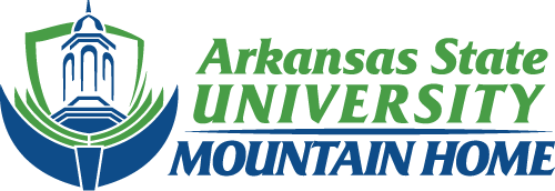 ASU - Mountain Home