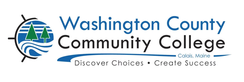 Washington County Community College