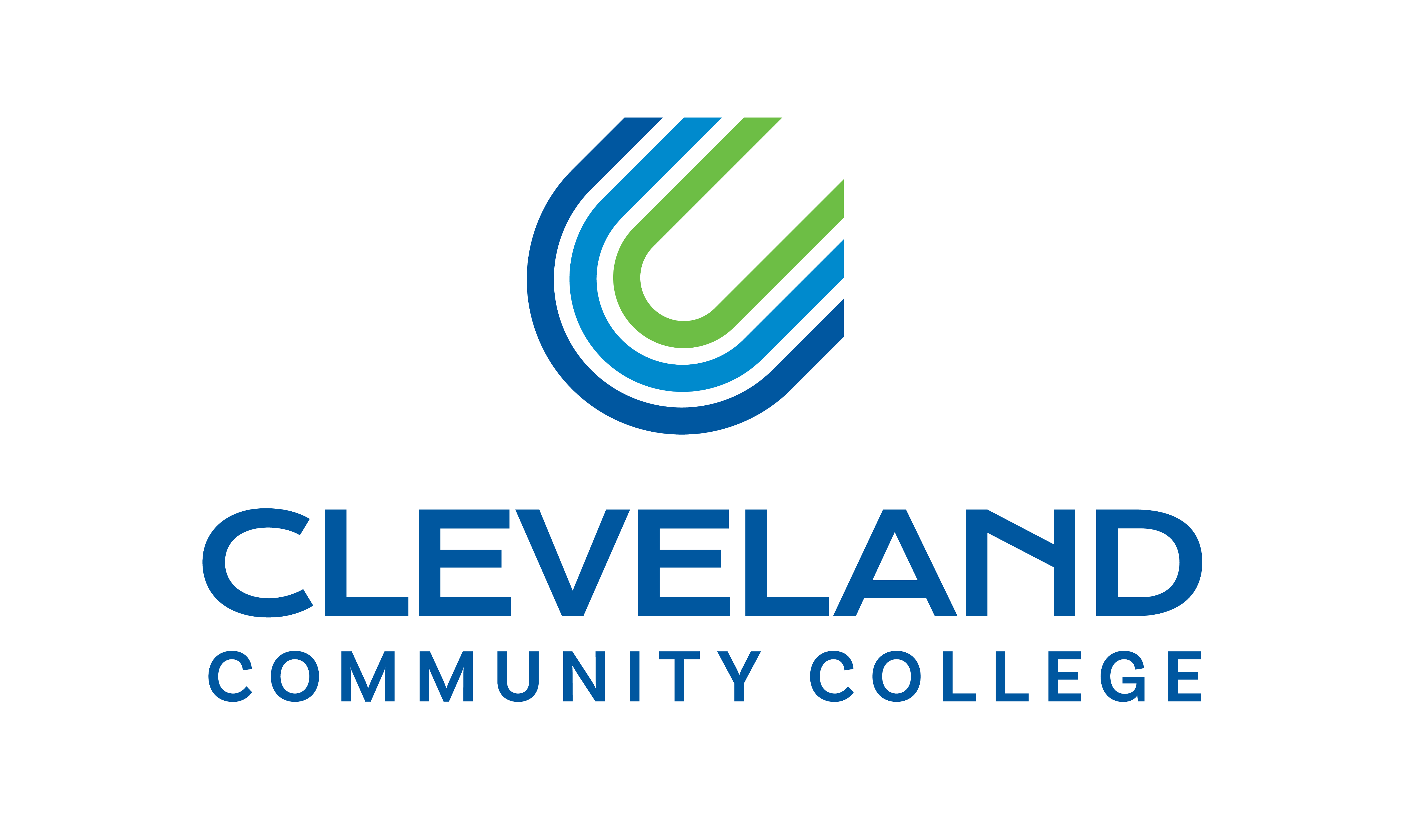 Cleveland Community College