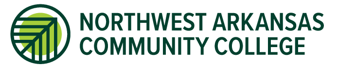 Northwest Arkansas Community College