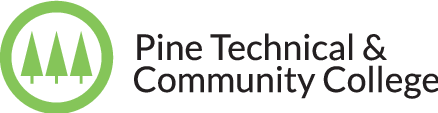 Pine Technical and Community College