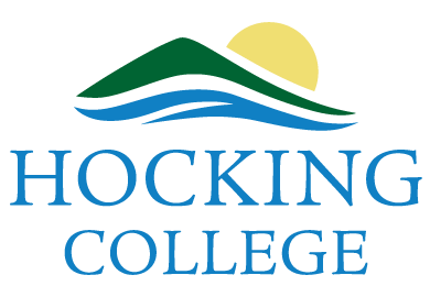 Hocking College