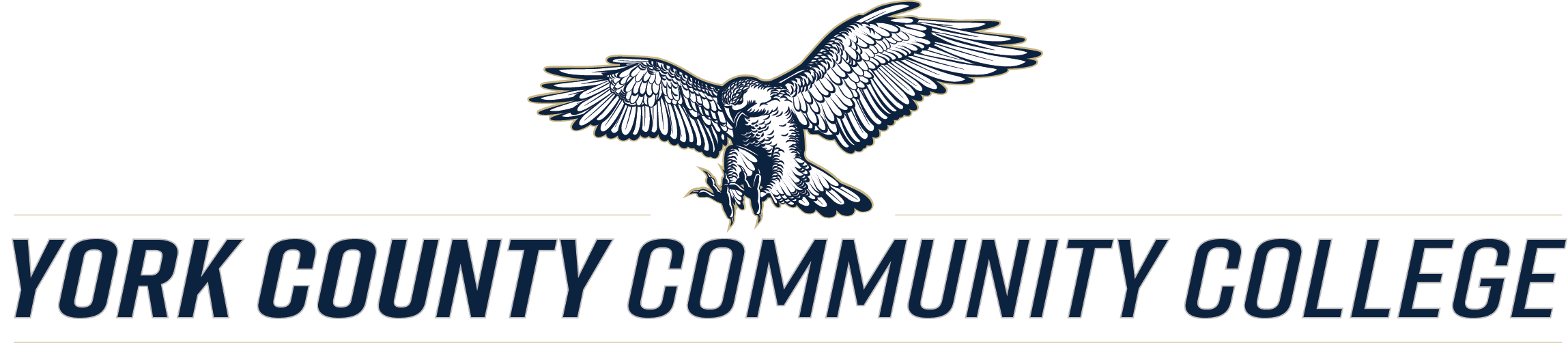 York County Community College