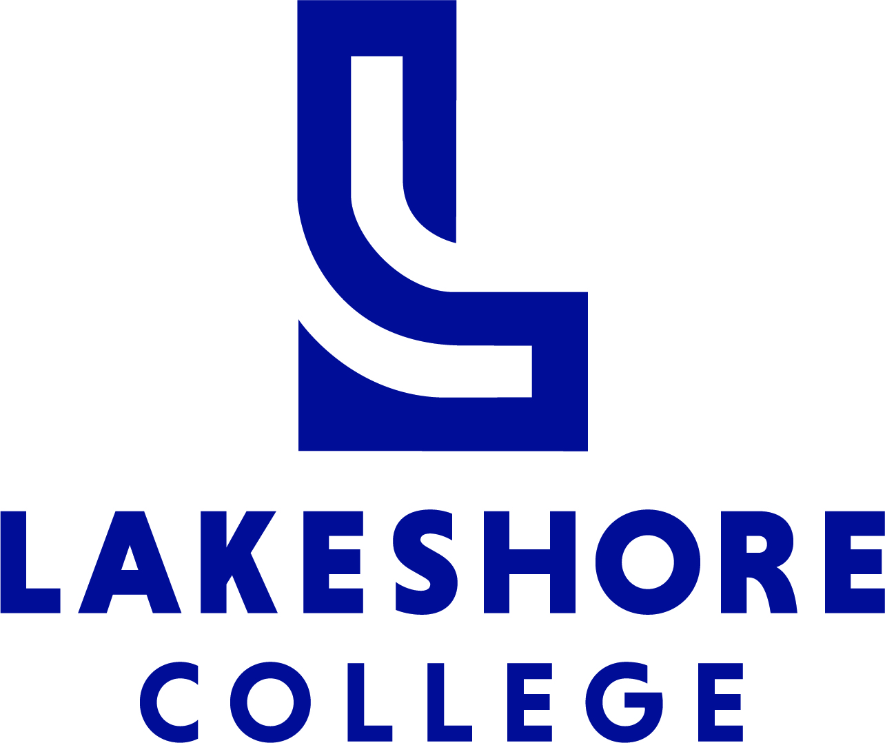 Lakeshore Technical College