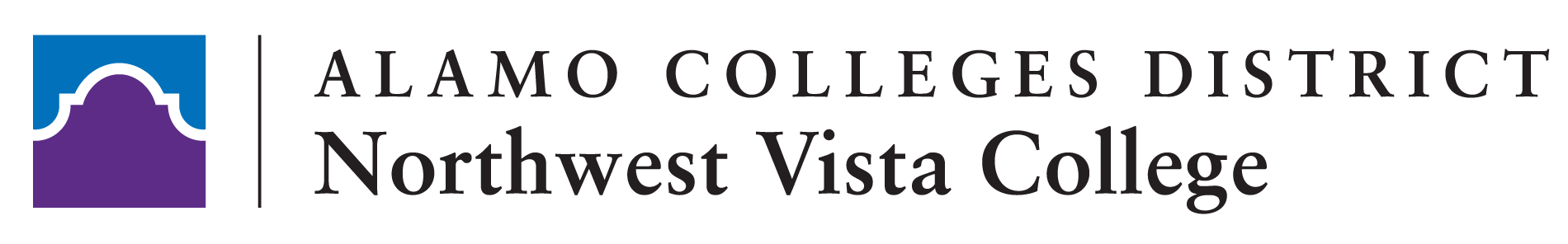 Northwest Vista College