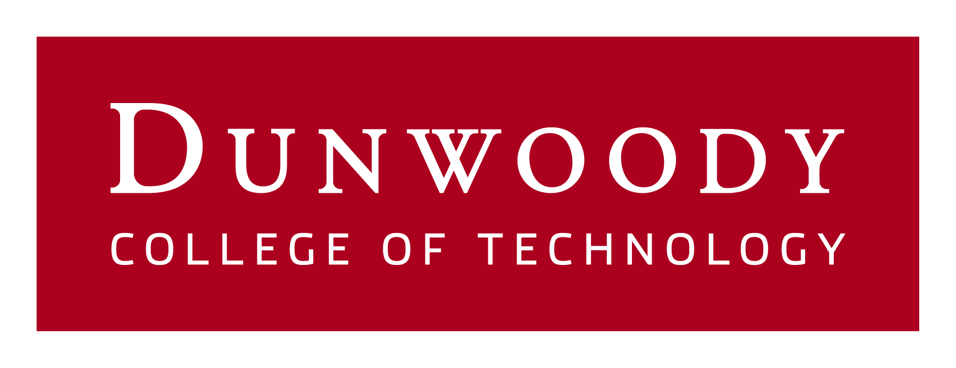 Dunwoody College of Technology