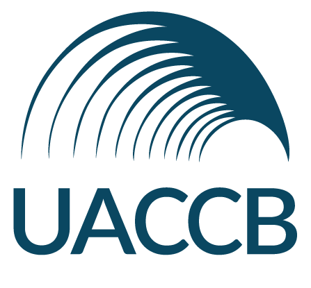 University of Arkansas Community College at Batesville