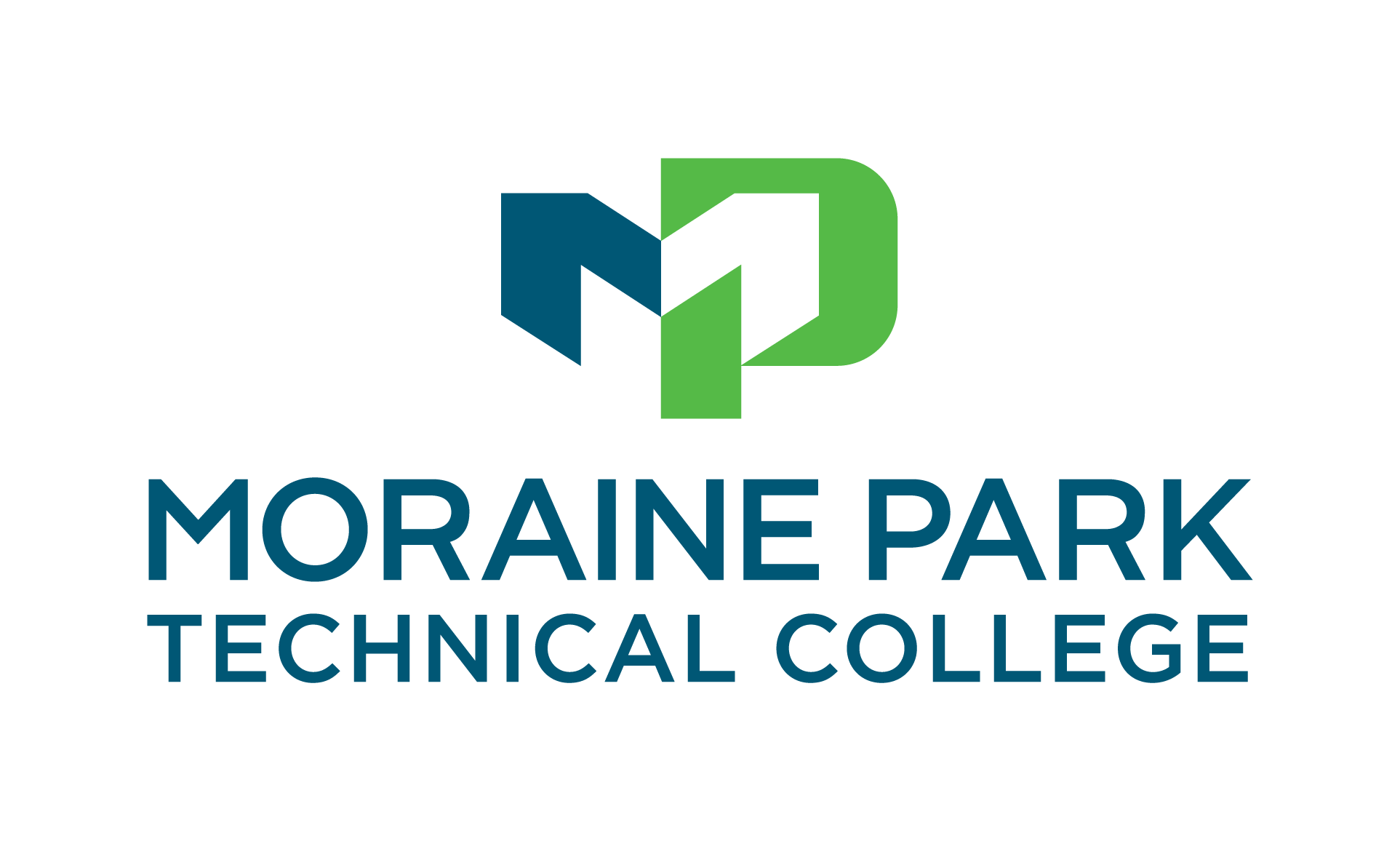 Moraine Park Technical College