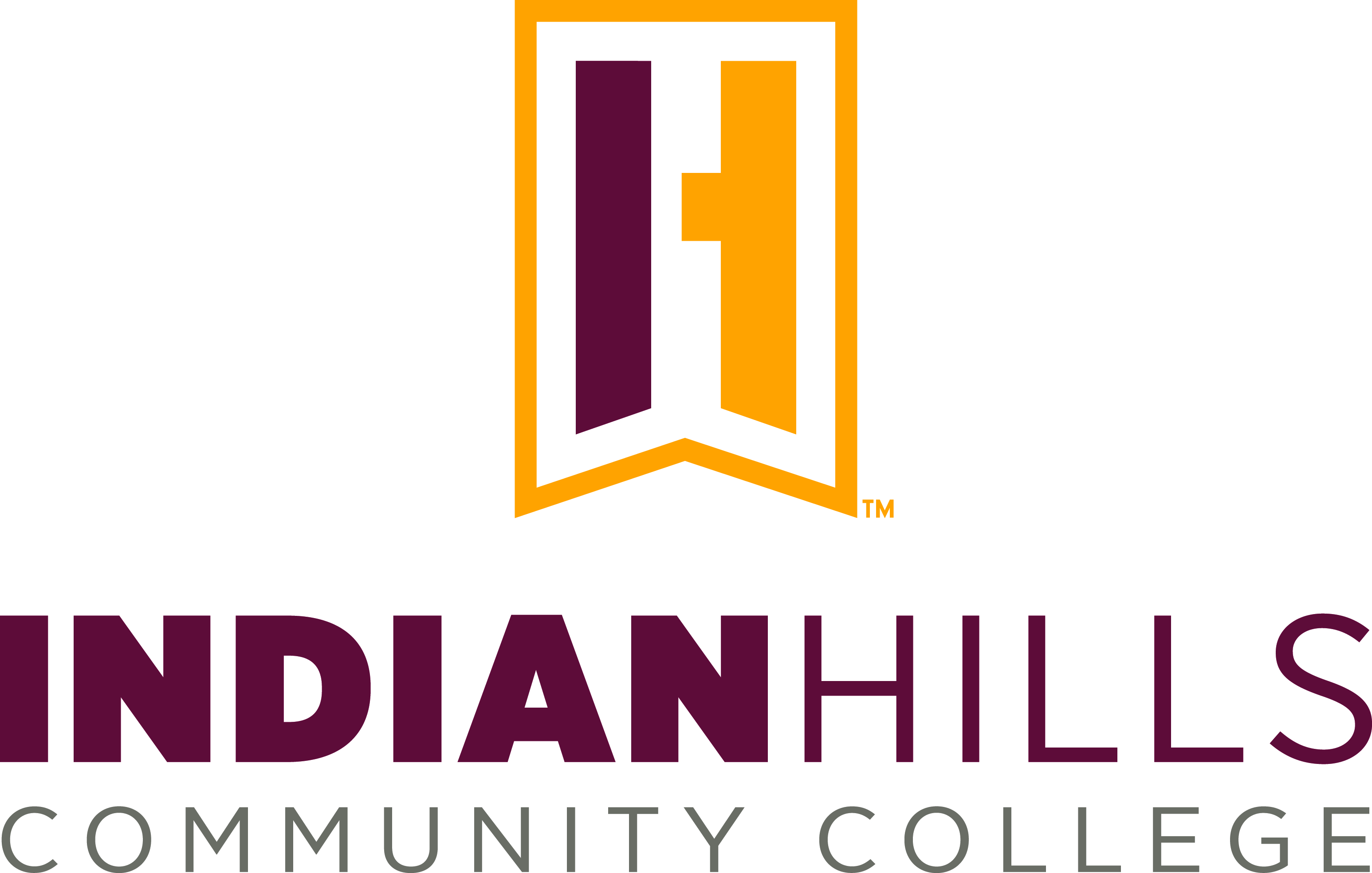 Indian Hills Community College