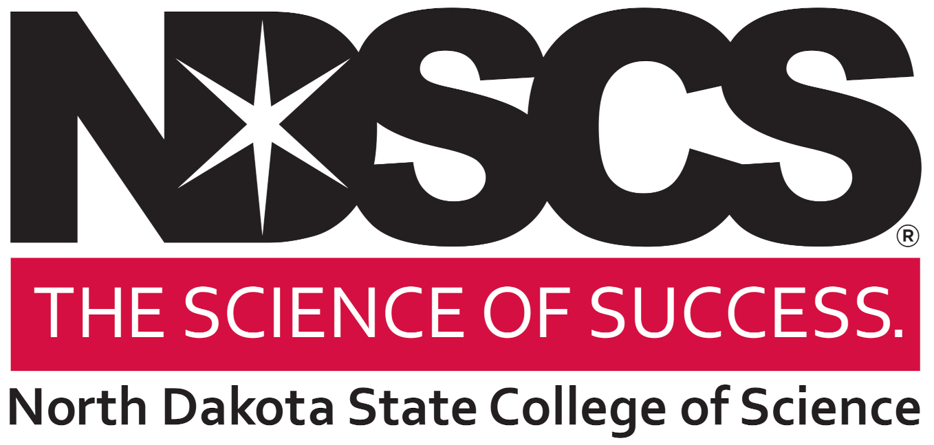 North Dakota State College of Science