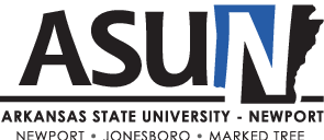 ASU - Newport