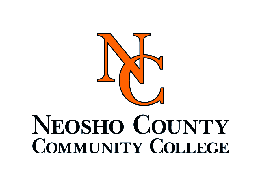 Neosho County Community College