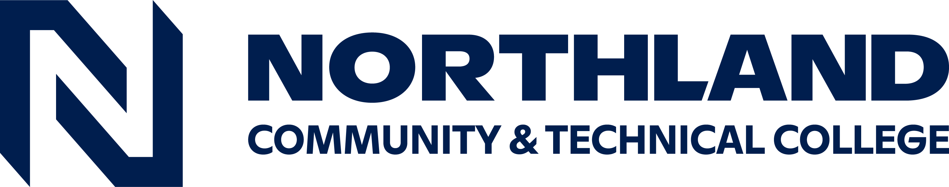 Northland Community & Technical College