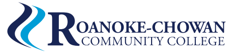 Roanoke-Chowan Community College