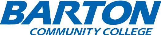 Barton Community College