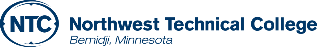 Northwest Technical College